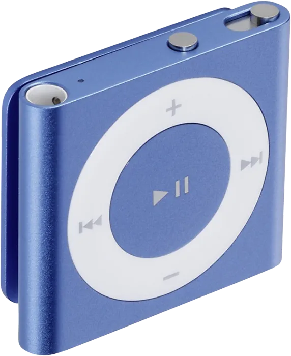 Ремонт ipod shuffle в сервисном центре apple-profi-fix