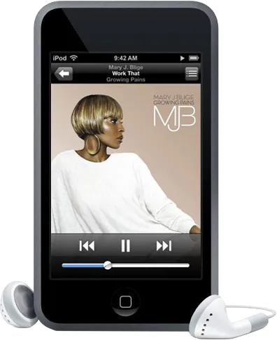 Ремонт ipod touch в сервисном центре apple-profi-fix
