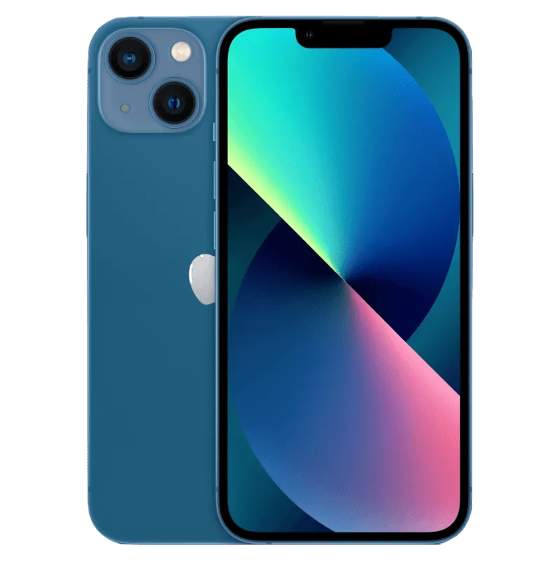 Замена разъема питания Apple iPhone 13 Pro