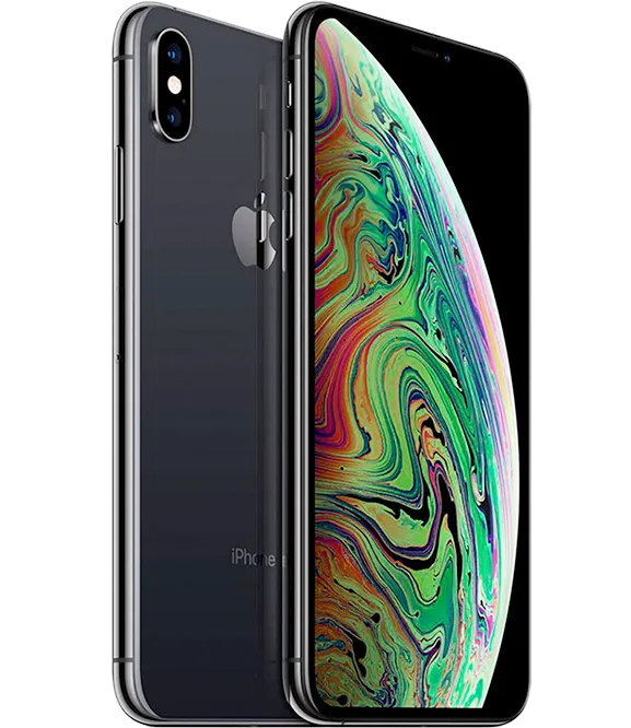 Замена разъема питания Apple iPhone 11 Pro