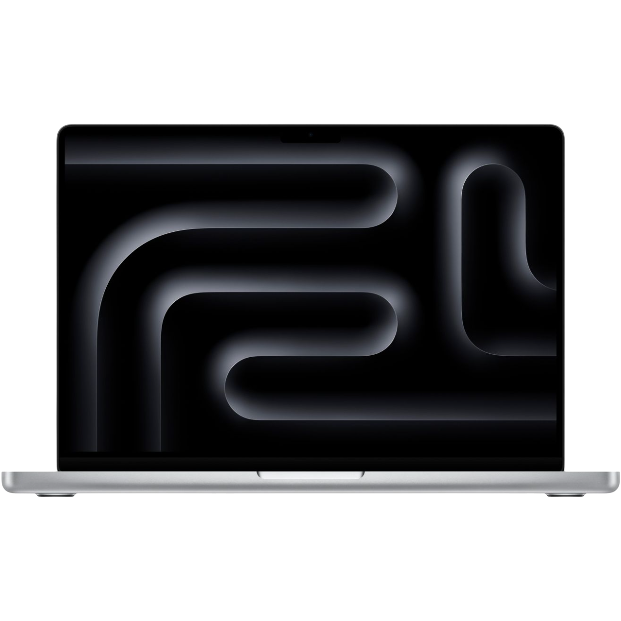 Восстановление данных Apple MacBook Pro 16 M3 Pro 2023