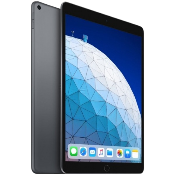 Замена корпуса Apple iPad Air 2019