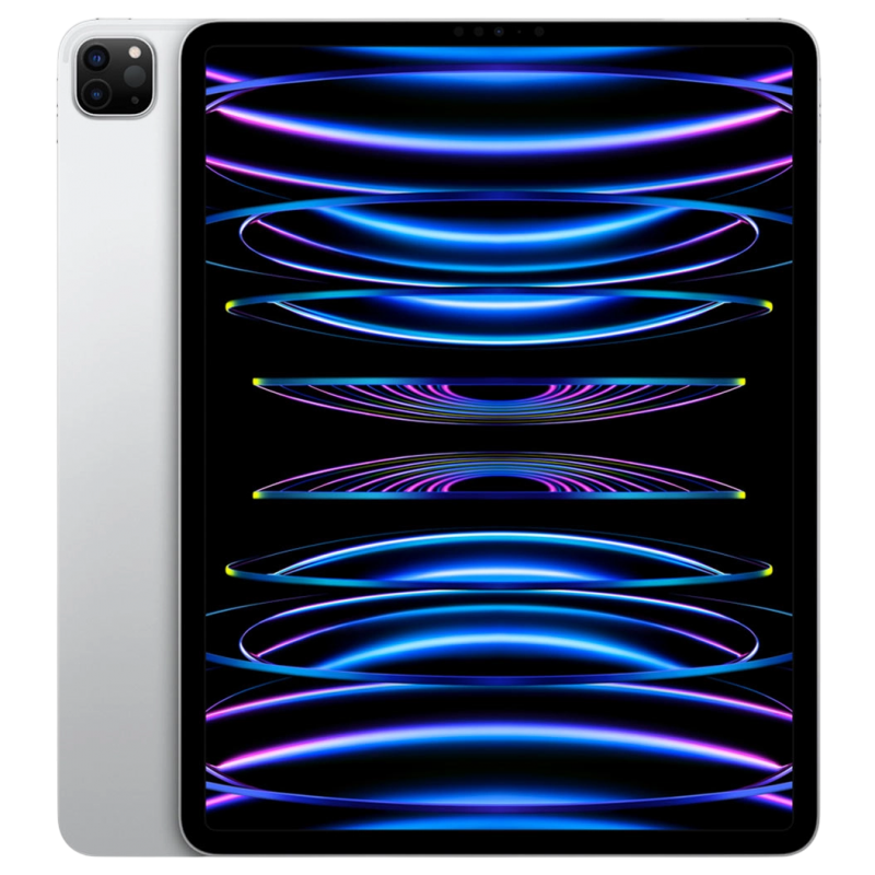 Замена корпуса Apple iPad Pro 11 2022