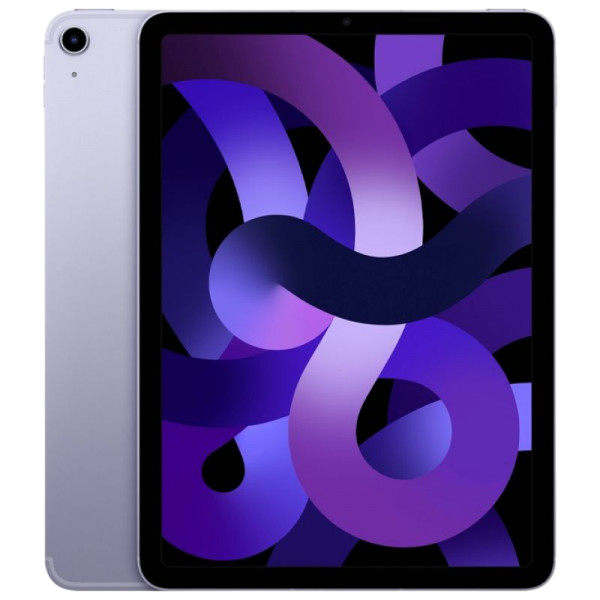 Замена корпуса Apple iPad Air 2022