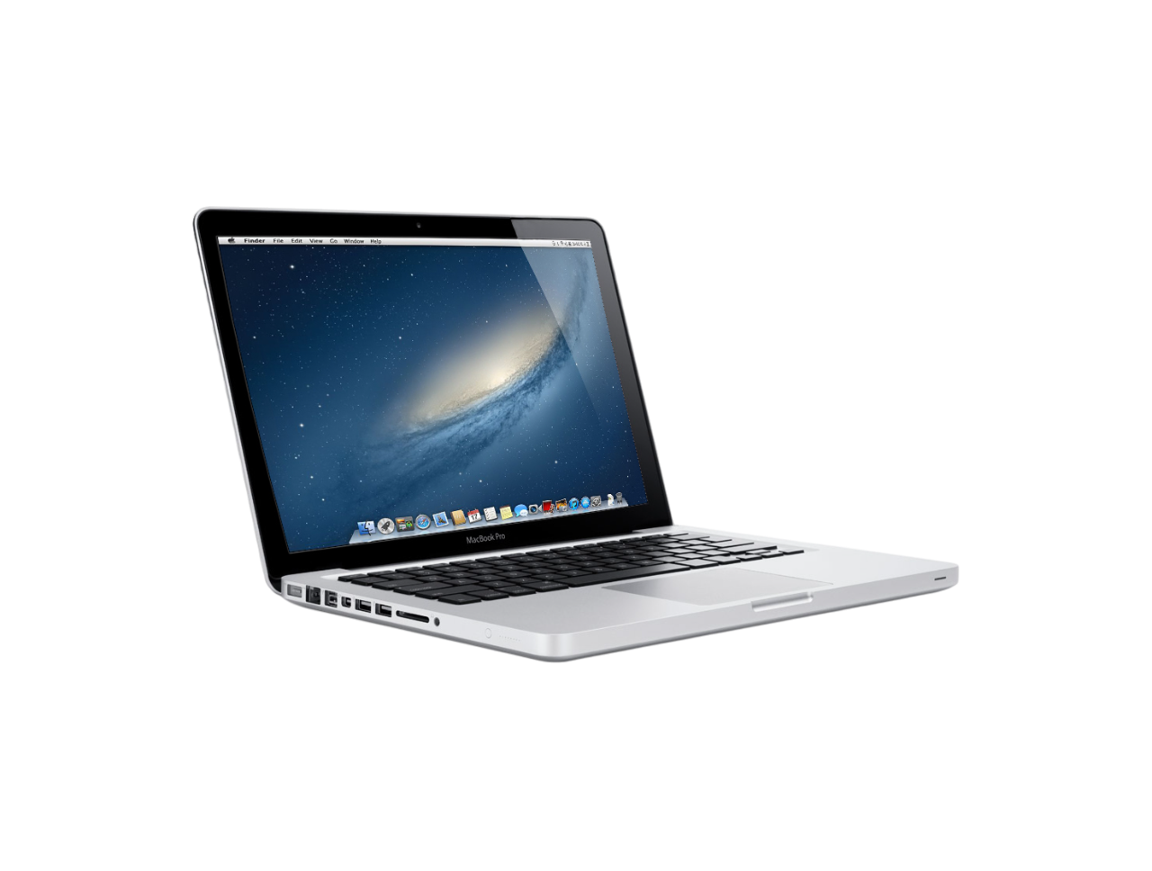 Восстановление данных Apple MacBook Air 13 2011