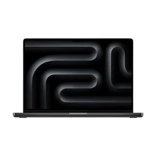 Восстановление данных Apple 16″ (2024, M4 Max, 36 ГБ RAM, 1 ТБ SSD)