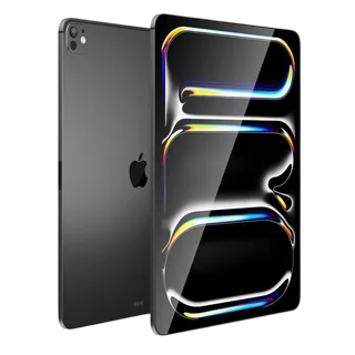 Замена корпуса Apple iPad Air 13″ M3