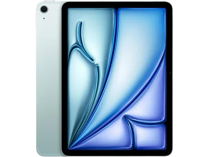 Замена корпуса Apple iPad Air 7 (M3)